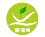 2017共創(chuàng)輝煌！ 
